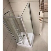 kabi 1-800x800h
